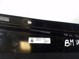 BMW X5 F15 Altro elemento di rivestimento della portiera posteriore 7289653