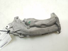 Mercedes-Benz A W176 Linea/tubo flessibile della valvola EGR A6511402108