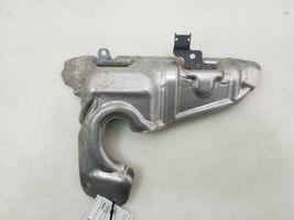 Mercedes-Benz A W176 Altra parte del vano motore A6510961068