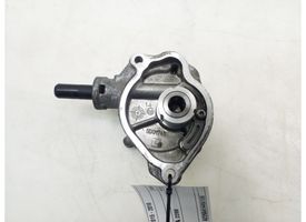 Mercedes-Benz A W176 Alipainepumppu A6512300465