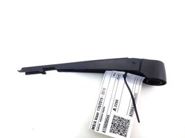 Mercedes-Benz A W176 Rear wiper blade arm A1768200544