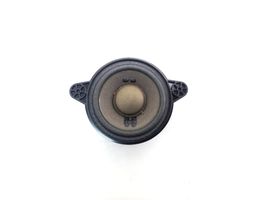 Mercedes-Benz A W176 Front door high frequency speaker A2468200202