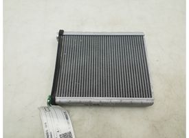 Mercedes-Benz A W176 Radiateur de chauffage A2468300161