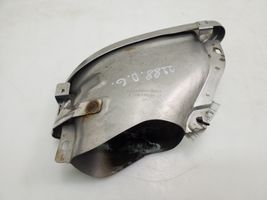 Mercedes-Benz A W176 Embouts d'échappement A2464900427