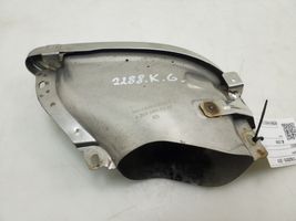 Mercedes-Benz A W176 Embouts d'échappement A2464900327