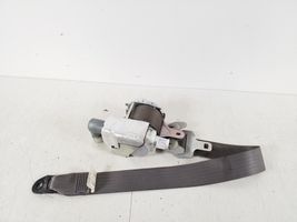 Lexus RX 330 - 350 - 400H Pas bezpieczeństwa fotela przedniego 73210-48090