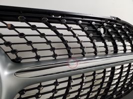 Mercedes-Benz A W177 Front grill A1778880200