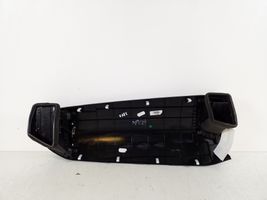 KIA Sportage Panel trim 84795-3U010