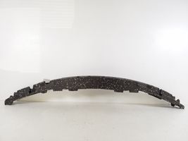 BMW 4 F32 F33 Absorber zderzaka przedniego 8054544