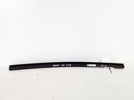 BMW X5 F15 Rail de vitre 7289657