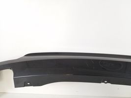 BMW 4 F32 F33 Rear bumper lower part trim 51128054563