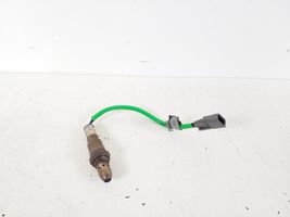 Dacia Duster II Sonde lambda 226932567R