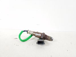 Dacia Duster II Sonde lambda 226932567R