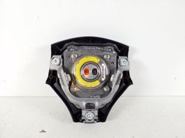 Lexus RX 330 - 350 - 400H Poduszka powietrzna Airbag kierownicy 45130-48110