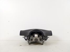 Lexus RX 330 - 350 - 400H Poduszka powietrzna Airbag kierownicy 45130-48110