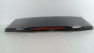 Volvo V40 Spoiler del portellone posteriore/bagagliaio 3125397301