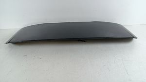 Volvo V40 Spoiler del portellone posteriore/bagagliaio 3125397301