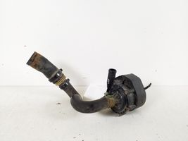 Renault Kangoo II Pompe à eau de liquide de refroidissement 144B03731R