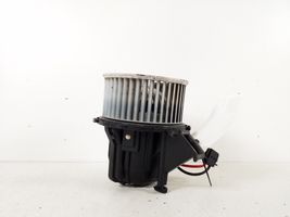 Audi A4 S4 B8 8K Motorino attuatore ricircolo aria dell’A/C U0852003