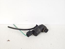 Dacia Duster Windscreen/windshield washer pump 9641553880