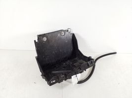 Renault Kangoo II Support batterie 648944878R