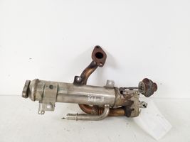 Audi A4 S4 B8 8K EGR-venttiili/lauhdutin 03L131512AB