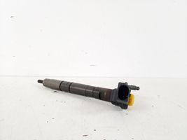 Audi A4 S4 B8 8K Injecteur de carburant 03L130277