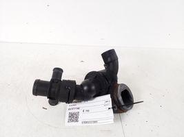 Audi A4 S4 B8 8K Thermostat 03L121111AD