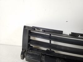 Citroen Berlingo Grille inférieure de pare-chocs avant 9682581877