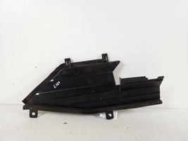 Nissan Leaf I (ZE0) Condotto d'aria intercooler 921823NL0A