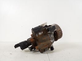 Nissan Qashqai Polttoaineen ruiskutuksen suurpainepumppu 167008859R