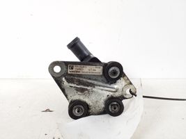 Volvo S60 Pompa elettrica dell’acqua/del refrigerante ausiliaria 31338211