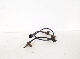 Ford Fiesta ABS brake wheel speed sensor 8V512C204CA