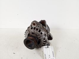 Volvo S60 Generator/alternator 31419101