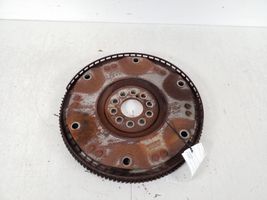 Volvo S60 Dual mass flywheel 31325050