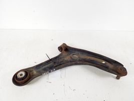 Ford Fiesta Fourchette, bras de suspension inférieur avant 8V513051BH