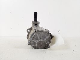 Mercedes-Benz C W205 Vacuum pump 