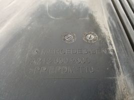 Mercedes-Benz E W213 Bagažinės dugno apsauga A2136902600