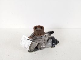 Renault Kangoo II Pompa ad alta pressione dell’impianto di iniezione 167007358R