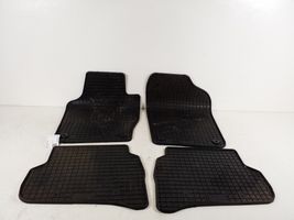 Volkswagen Polo Kit tapis de sol auto 