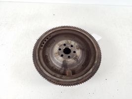 Ford Fiesta Clutch set kit 