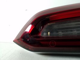 BMW X5 G05 Lampy tylnej klapy bagażnika 