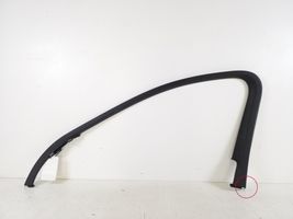 Mercedes-Benz E W213 Other front door trim element A2137270200