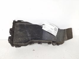 Mercedes-Benz E W213 Podszybie przednie A2538320600