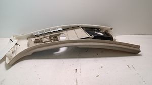 Volvo V60 (B) pillar trim (top) 31307138