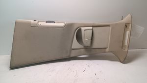 Volvo V60 (B) pillar trim (top) 31307138