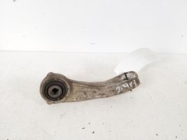 Mercedes-Benz E W213 Priekinė stabilizatoriaus traukė A2053230717