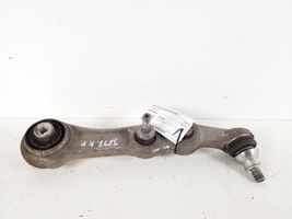 Mercedes-Benz E W213 Fourchette, bras de suspension inférieur avant A2053301907