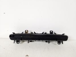 Mercedes-Benz E W213 Ilmastoinnin ohjainlaite/moduuli A2139059403