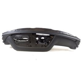 Mercedes-Benz E W213 Set airbag con pannello 